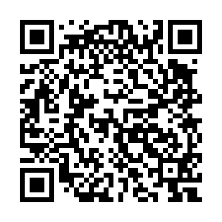 QR code for KLC491