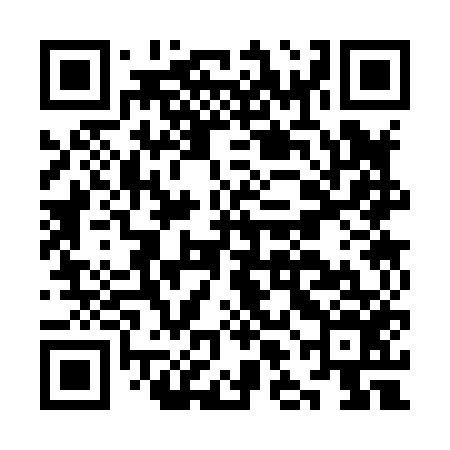 QR code for KLC856