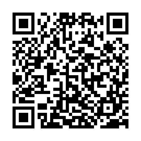 QR code for KLG144