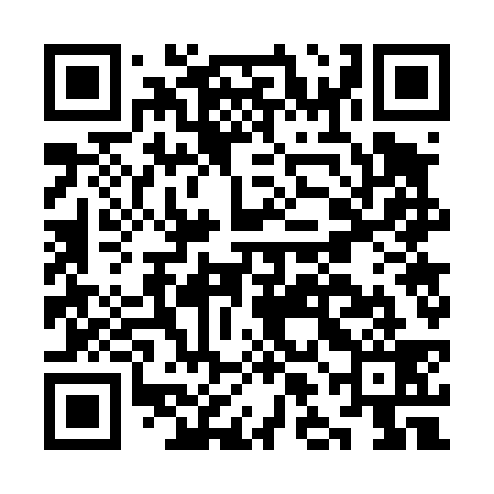 QR code for KLG439