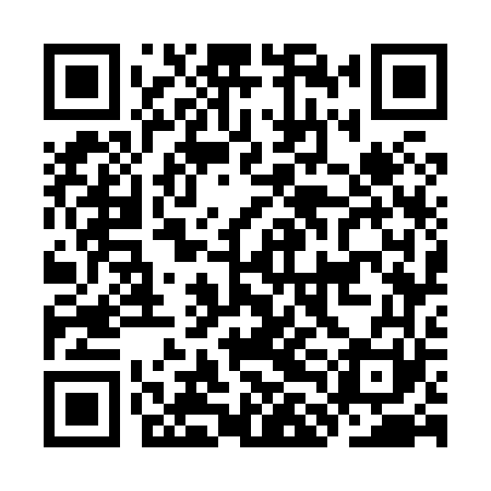 QR code for KLG861