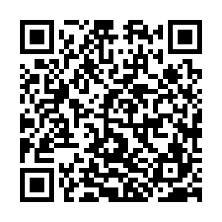 QR code for KLH326