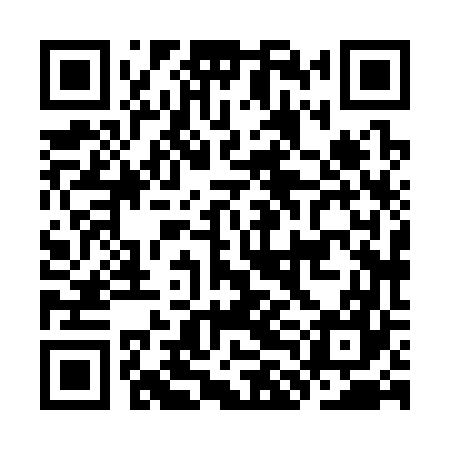 QR code for KLH367