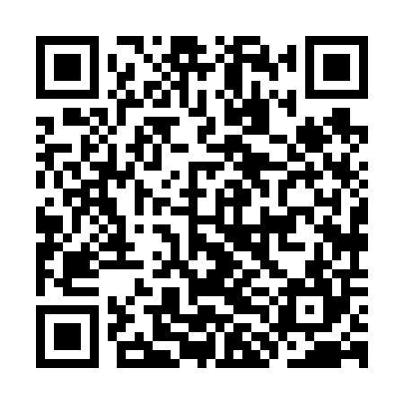 QR code for KLH604
