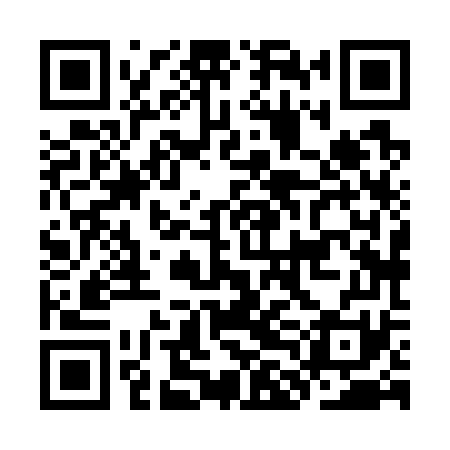 QR code for KLH771