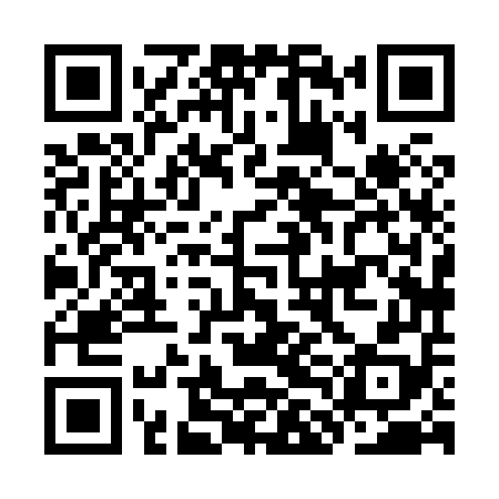 QR code for KLH858