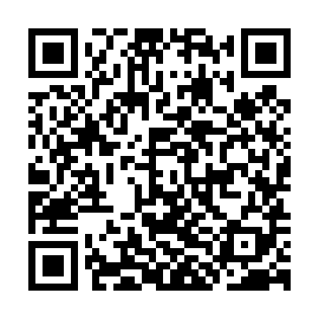 QR code for KLK489