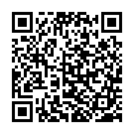 QR code for KLL343