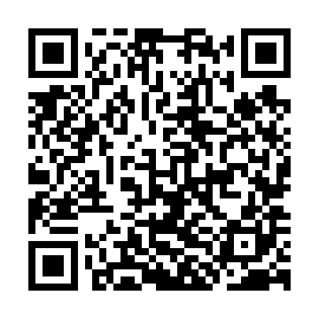 QR code for KLN680