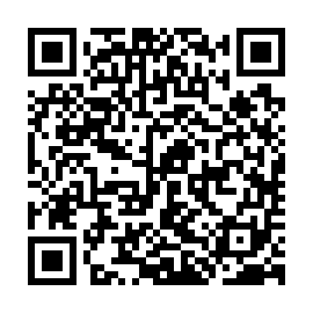 QR code for KLR751