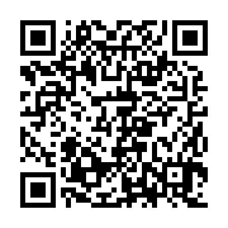 QR code for KLR884