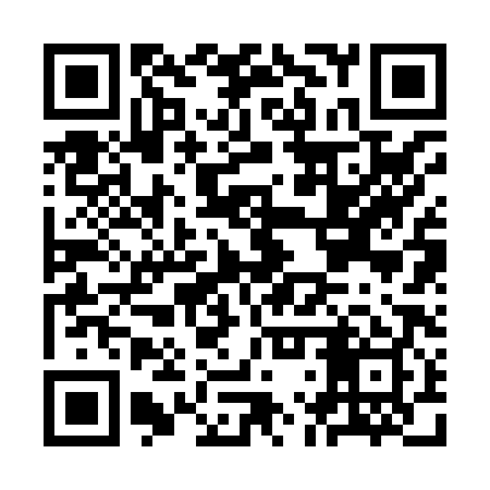 QR code for KLR889
