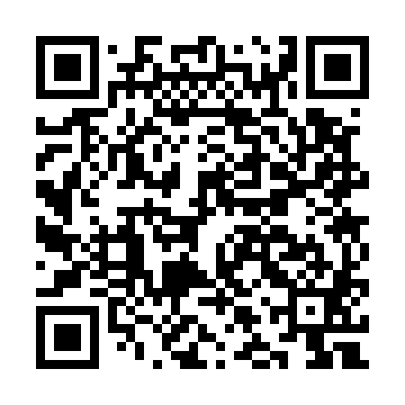 QR code for KLS581
