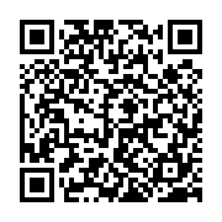 QR code for KLV574