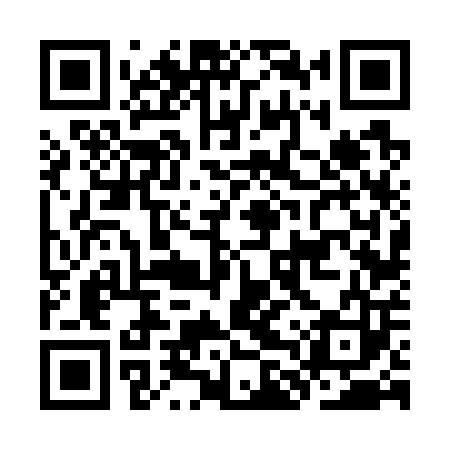 QR code for KLV703