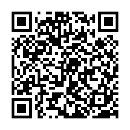 QR code for KLW023