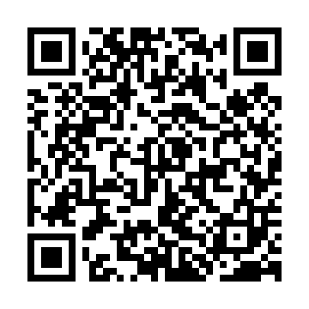 QR code for KLW403