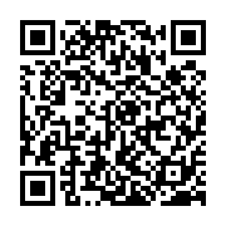 QR code for KLW511