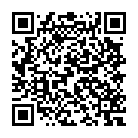 QR code for KLY057