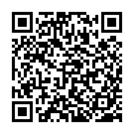 QR code for KLY580