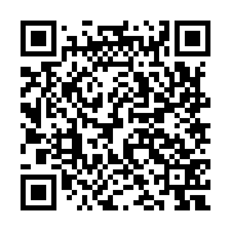 QR code for KLZ973