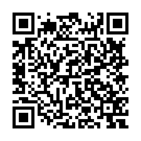 QR code for KMA877