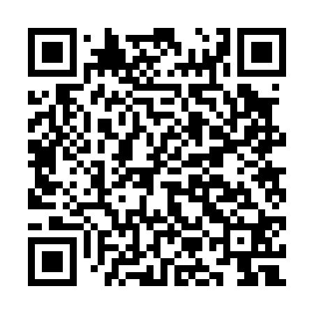 QR code for KMB020