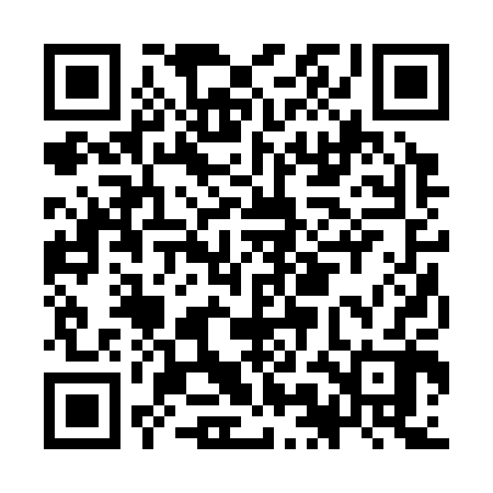 QR code for KMB302