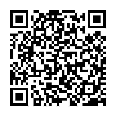 QR code for KMB411