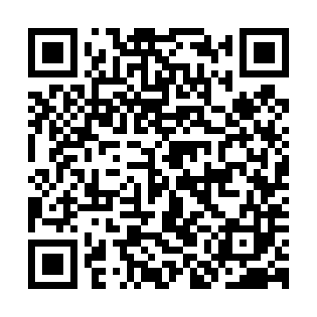 QR code for KMG483