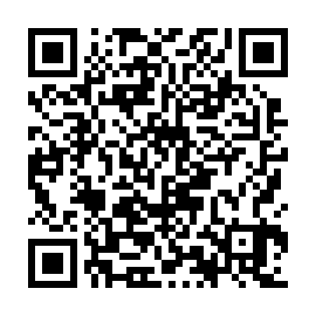 QR code for KMH223