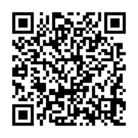 QR code for KML773