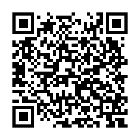 QR code for KMM604