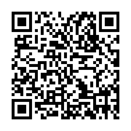 QR code for KMN488