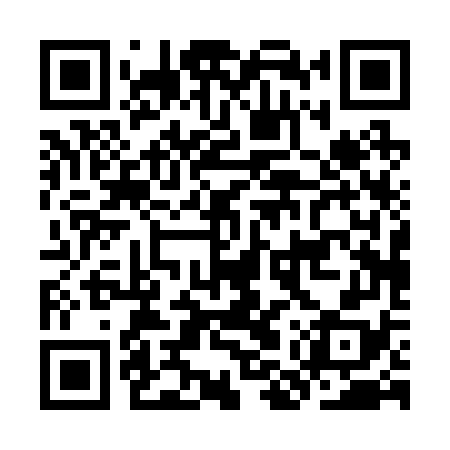 QR code for KMP278
