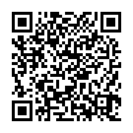 QR code for KMP922