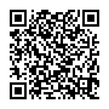 QR code for KMR011