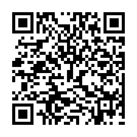 QR code for KMS859