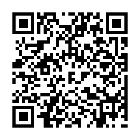 QR code for KMV158