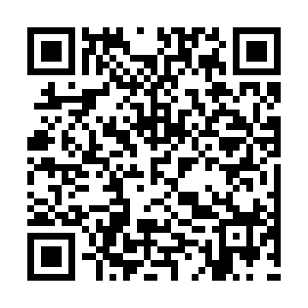 QR code for KMV298