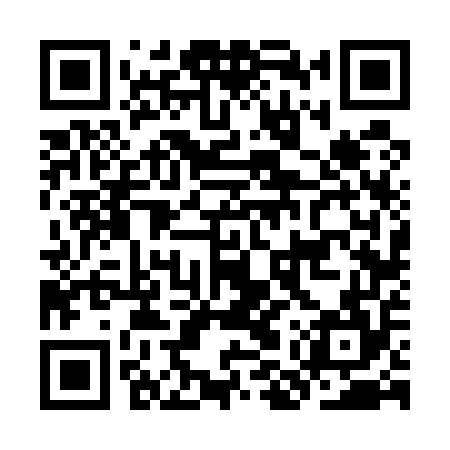 QR code for KMV554