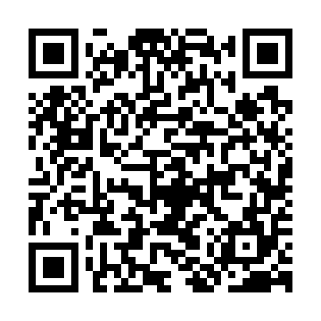 QR code for KMV754