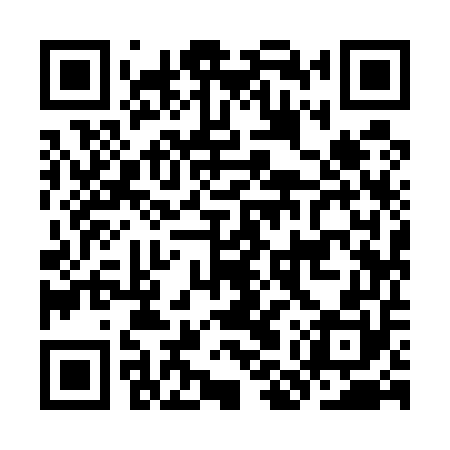 QR code for KMY550