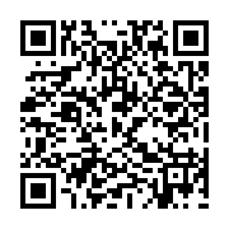 QR code for KMZ397