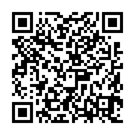 QR code for KNA681