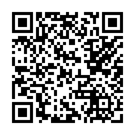 QR code for KNA834