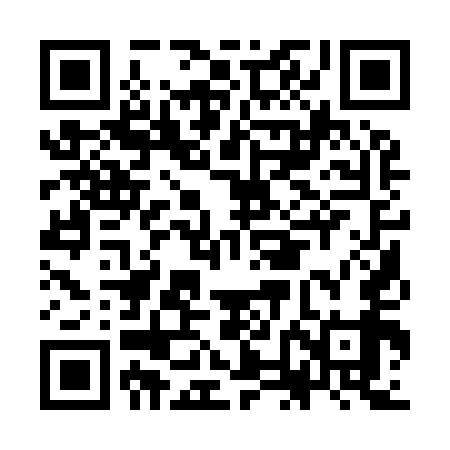 QR code for KNA959