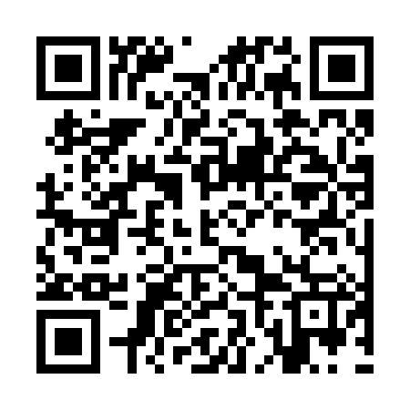 QR code for KNC287