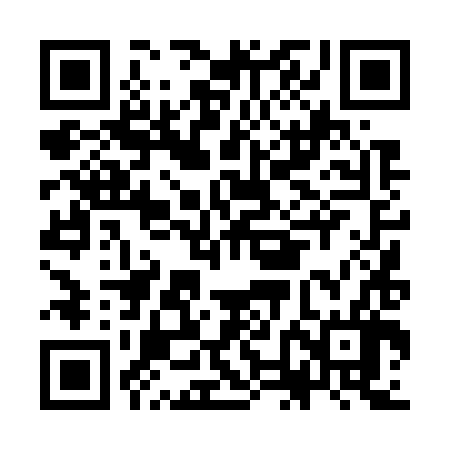 QR code for KND786
