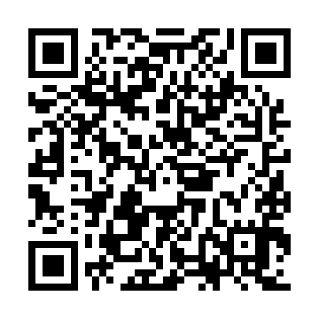 QR code for KNF195
